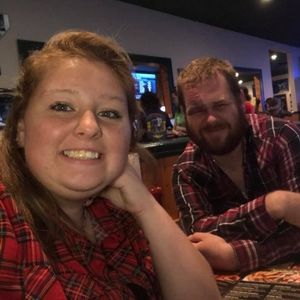 Meet your Posher, Gage